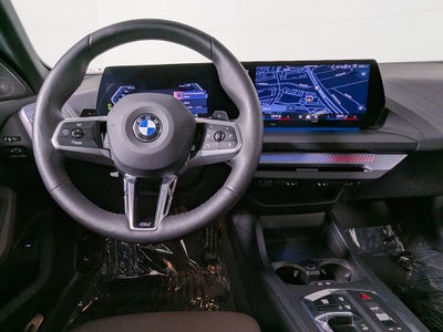 2025 BMW 228i 228 xDrive Gran Coupe