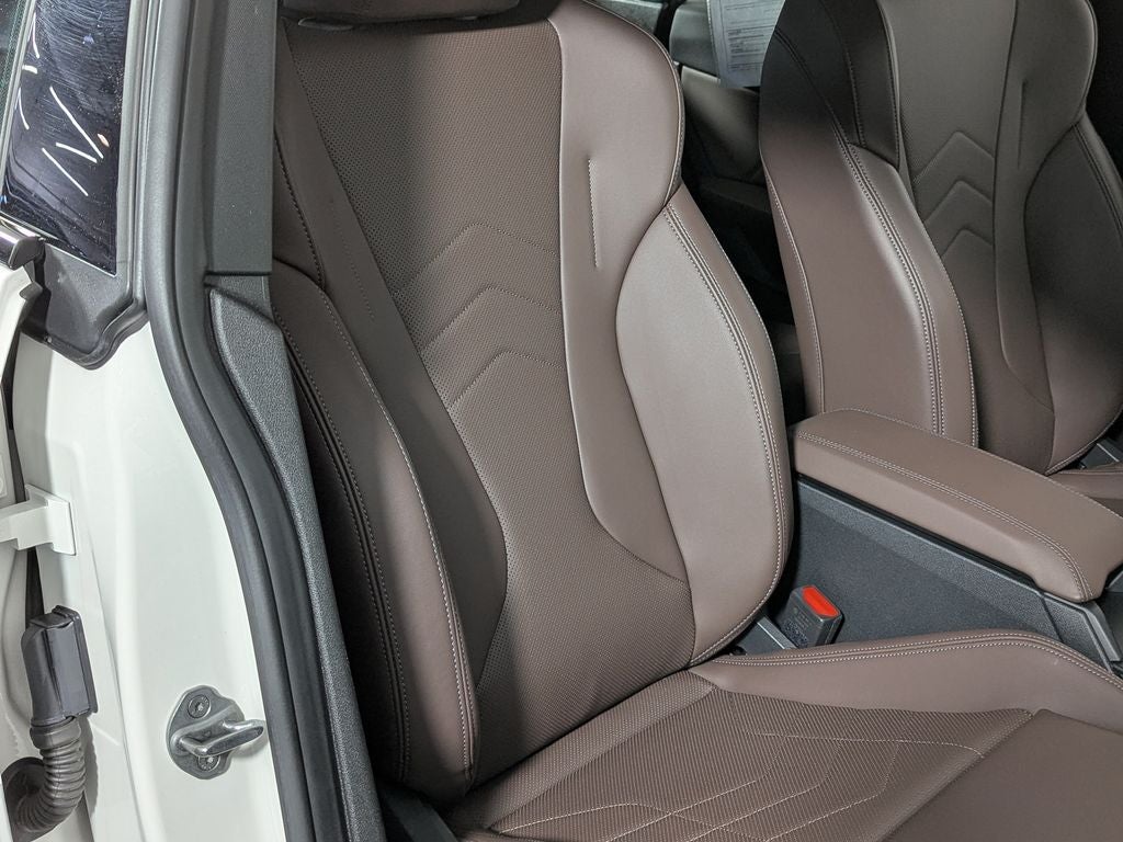 2025 BMW 228i 228 xDrive Gran Coupe
