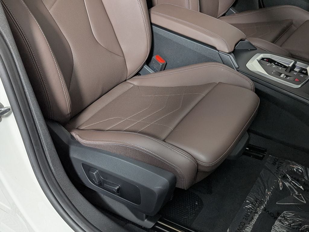 2025 BMW 228i 228 xDrive Gran Coupe