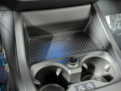 2025 BMW 228i 228 xDrive Gran Coupe
