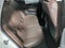 2025 BMW 228i 228 xDrive Gran Coupe