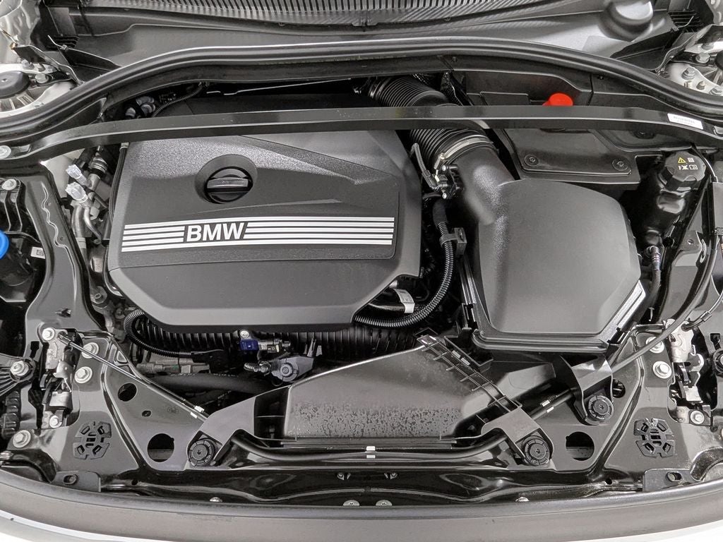 2025 BMW 228i 228 xDrive Gran Coupe