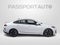 2025 BMW 228i 228 xDrive Gran Coupe