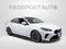 2025 BMW 228i 228 xDrive Gran Coupe