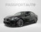 2025 BMW 228i 228 xDrive Gran Coupe