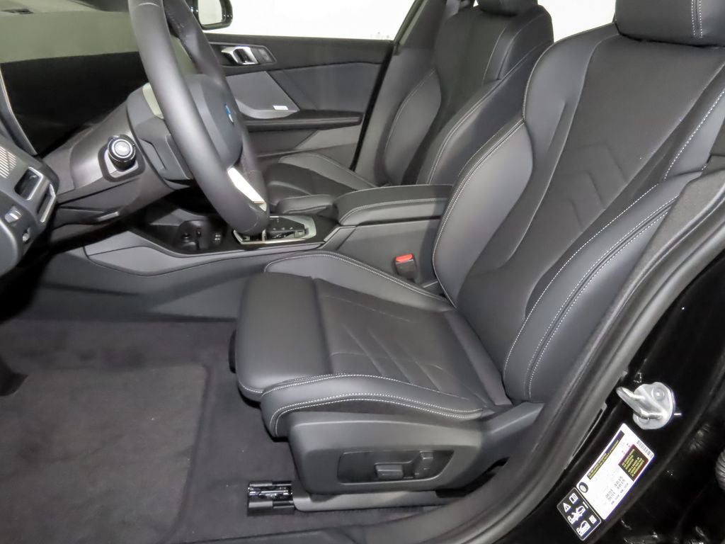 2025 BMW 228i 228 xDrive Gran Coupe