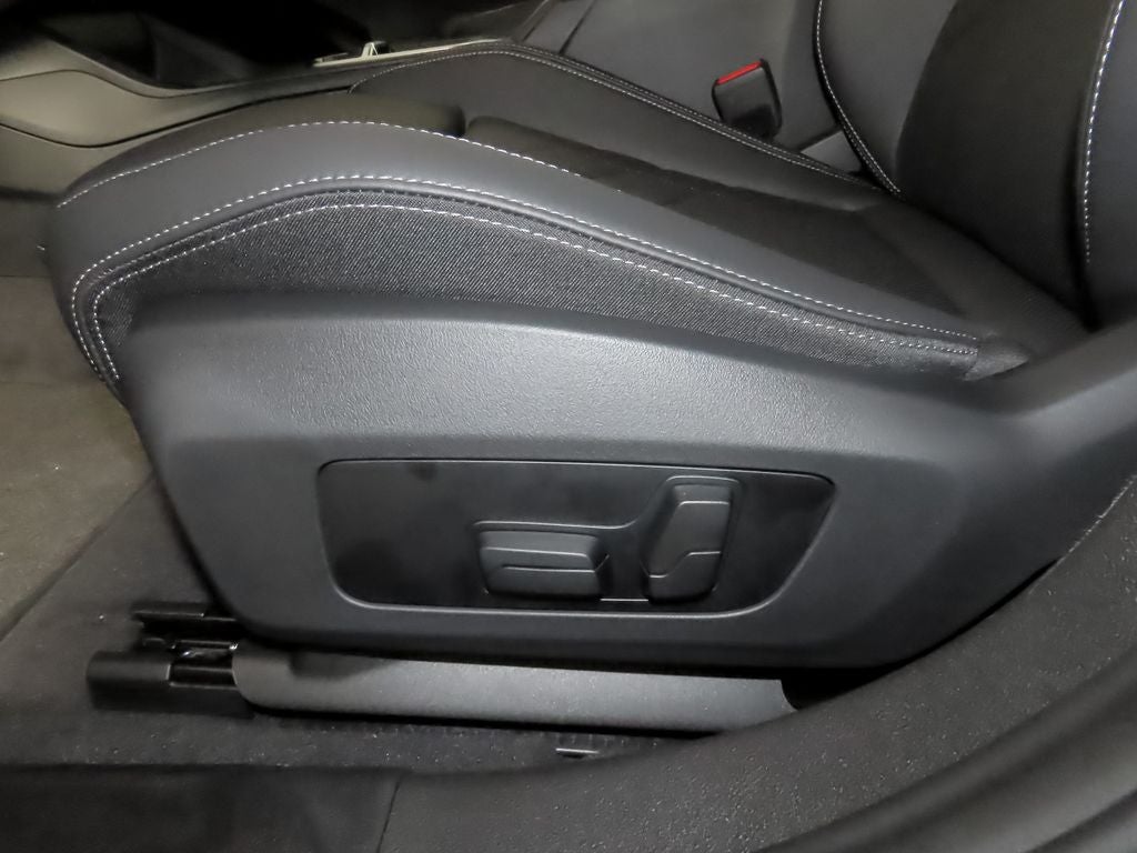 2025 BMW 228i 228 xDrive Gran Coupe