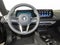 2025 BMW 228i 228 xDrive Gran Coupe