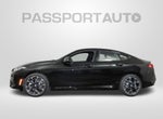 2025 BMW 228i 228 xDrive Gran Coupe