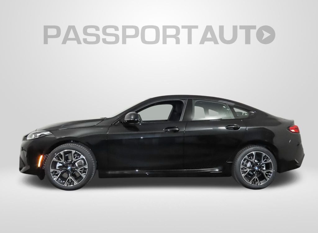 2025 BMW 228i 228 xDrive Gran Coupe