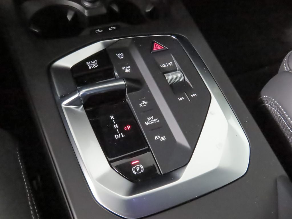 2025 BMW 228i 228 xDrive Gran Coupe