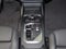 2025 BMW 228i 228 xDrive Gran Coupe