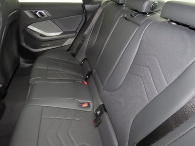 2025 BMW 228i 228 xDrive Gran Coupe