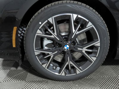 2025 BMW 228i 228 xDrive Gran Coupe