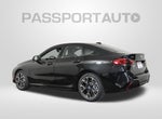 2025 BMW 228i 228 xDrive Gran Coupe