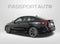 2025 BMW 228i 228 xDrive Gran Coupe