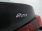 2025 BMW 228i 228 xDrive Gran Coupe