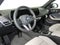 2025 BMW 228i 228 xDrive Gran Coupe