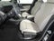 2025 BMW 228i 228 xDrive Gran Coupe