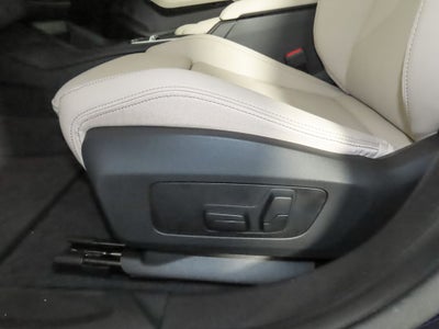2025 BMW 228i 228 xDrive Gran Coupe