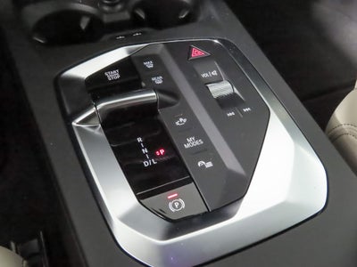 2025 BMW 228i 228 xDrive Gran Coupe