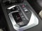 2025 BMW 228i 228 xDrive Gran Coupe