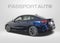 2025 BMW 228i 228 xDrive Gran Coupe