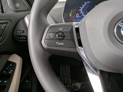 2025 BMW 228i 228 xDrive Gran Coupe