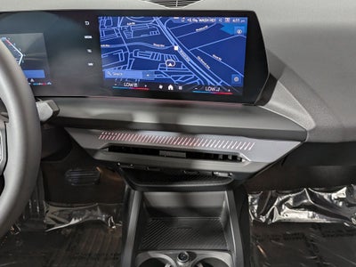 2025 BMW 228i 228 xDrive Gran Coupe