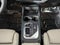 2025 BMW 228i 228 xDrive Gran Coupe