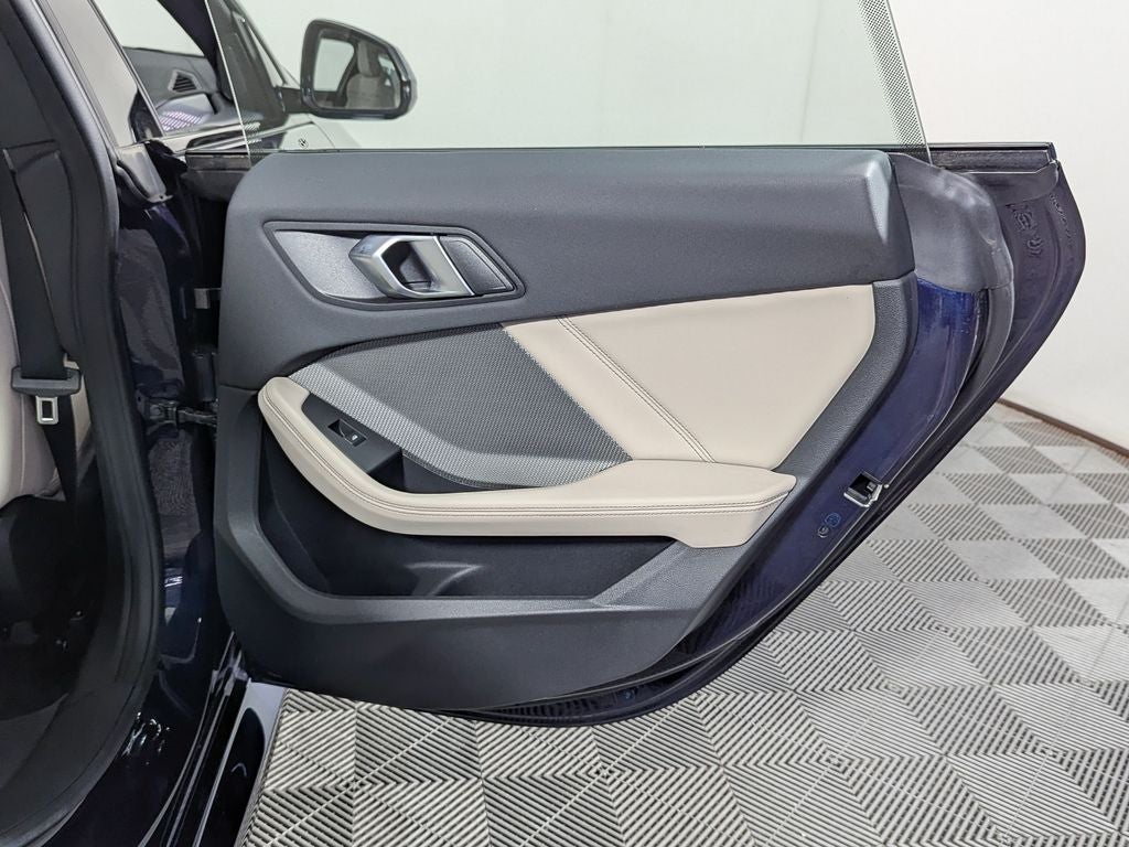 2025 BMW 228i 228 xDrive Gran Coupe