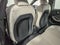 2025 BMW 228i 228 xDrive Gran Coupe