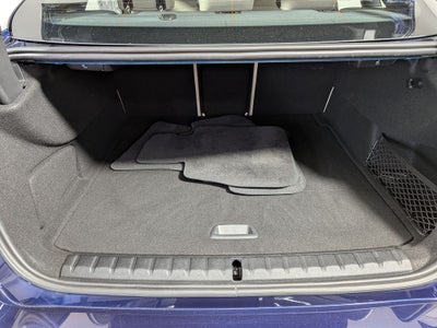 2025 BMW 228i 228 xDrive Gran Coupe