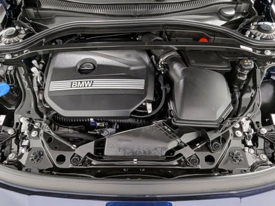2025 BMW 228i 228 xDrive Gran Coupe