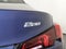 2025 BMW 228i 228 xDrive Gran Coupe