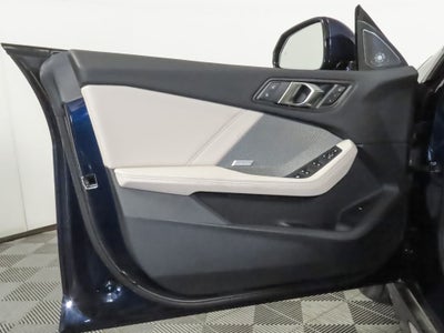 2025 BMW 228i 228 xDrive Gran Coupe