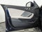 2025 BMW 228i 228 xDrive Gran Coupe
