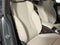 2025 BMW 228i 228 xDrive Gran Coupe