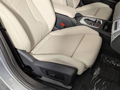 2025 BMW 228i 228 xDrive Gran Coupe