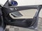2025 BMW 228i 228 xDrive Gran Coupe