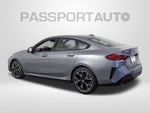 2025 BMW 228i 228 xDrive Gran Coupe