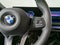 2025 BMW 228i 228 xDrive Gran Coupe