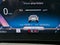 2025 BMW 228i 228 xDrive Gran Coupe