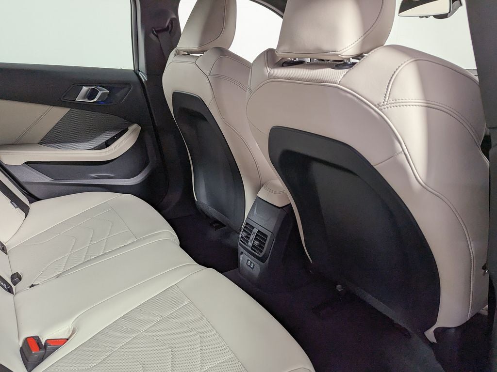 2025 BMW 228i 228 xDrive Gran Coupe