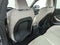2025 BMW 228i 228 xDrive Gran Coupe