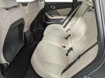 2025 BMW 228i 228 xDrive Gran Coupe