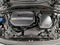 2025 BMW 228i 228 xDrive Gran Coupe