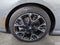 2025 BMW 228i 228 xDrive Gran Coupe