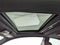 2017 BMW 230i xDrive 230i xDrive