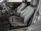 2017 BMW 230i xDrive 230i xDrive